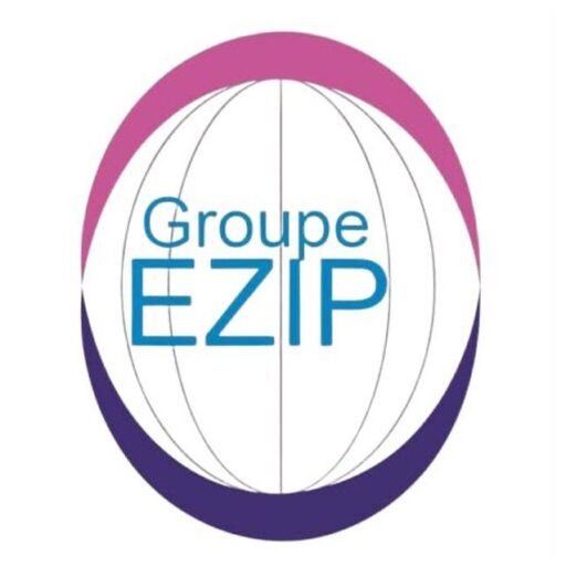 EZIP