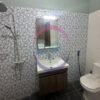 Appartement 4 pièces spacieux à louer – Djorogobité 1