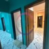 Appartement 4 pièces spacieux à louer – Djorogobité 1