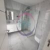 Bel appartement 4 pièces haut standing – Zone 4 Rue du Canal