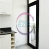 Bel appartement 4 pièces haut standing – Zone 4 Rue du Canal