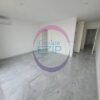 Bel appartement 4 pièces haut standing – Zone 4 Rue du Canal