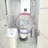 Bel appartement 4 pièces haut standing – Zone 4 Rue du Canal