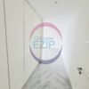 Bel appartement 4 pièces haut standing – Zone 4 Rue du Canal