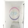Bel appartement 4 pièces haut standing – Zone 4 Rue du Canal