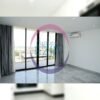 Bel appartement 4 pièces haut standing – Zone 4 Rue du Canal