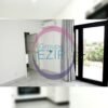 Bel appartement 4 pièces haut standing – Zone 4 Rue du Canal