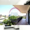 Bel appartement 4 pièces haut standing – Zone 4 Rue du Canal