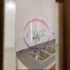 Appartements 3 et 4 pièces à louer – Abatta Carrefour BCEAO