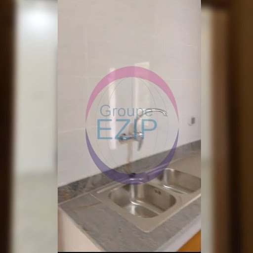 Appartements 3 et 4 pièces à louer – Abatta Carrefour BCEAO