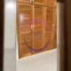 Appartements 3 et 4 pièces à louer – Abatta Carrefour BCEAO