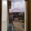 Appartements 3 et 4 pièces à louer – Abatta Carrefour BCEAO