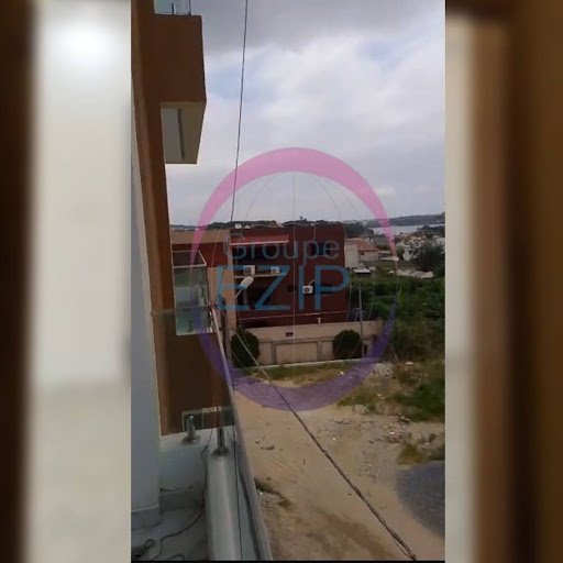 Appartements 3 et 4 pièces à louer – Abatta Carrefour BCEAO
