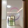 Appartements 3 et 4 pièces à louer – Abatta Carrefour BCEAO