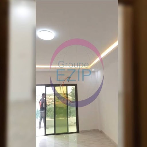 Appartements 3 et 4 pièces à louer – Abatta Carrefour BCEAO