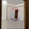 Appartements 3 et 4 pièces à louer – Abatta Carrefour BCEAO