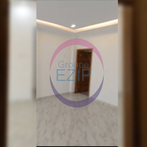 Appartements 3 et 4 pièces à louer – Abatta Carrefour BCEAO