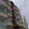 Appartements 3 et 4 pièces à louer – Abatta Carrefour BCEAO