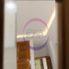 Appartements 3 et 4 pièces à louer – Abatta Carrefour BCEAO