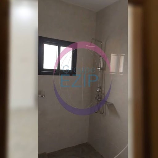Appartements 3 et 4 pièces à louer – Abatta Carrefour BCEAO