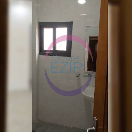 Appartements 3 et 4 pièces à louer – Abatta Carrefour BCEAO