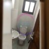Appartements 3 et 4 pièces à louer – Abatta Carrefour BCEAO