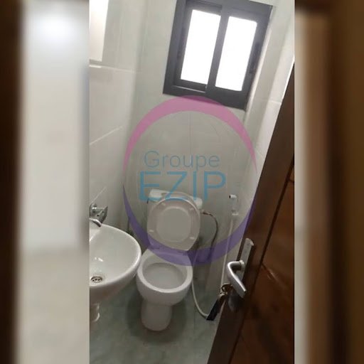 Appartements 3 et 4 pièces à louer – Abatta Carrefour BCEAO
