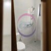 Appartements 3 et 4 pièces à louer – Abatta Carrefour BCEAO