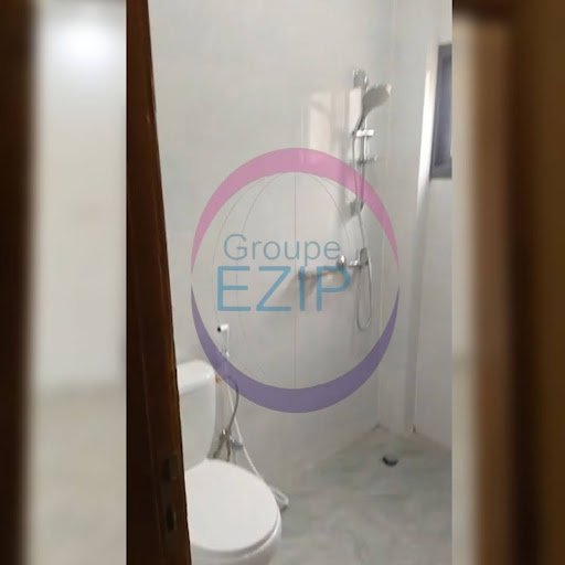 Appartements 3 et 4 pièces à louer – Abatta Carrefour BCEAO