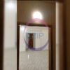 Appartements 3 et 4 pièces à louer – Abatta Carrefour BCEAO