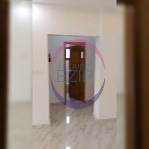 Appartements 3 et 4 pièces à louer – Abatta Carrefour BCEAO