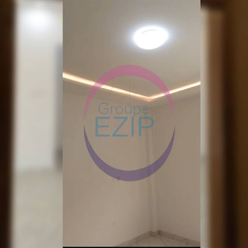 Appartements 3 et 4 pièces à louer – Abatta Carrefour BCEAO